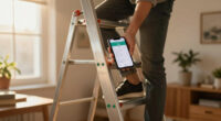 Home Ladder Property Management Company Surges In Global Coverage
