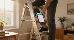 Home Ladder Property Management Company Surges In Global Coverage