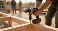HPI Breaks Ground On The Kent In Austin, Texas - Multifamily & Affordable Housing Business
