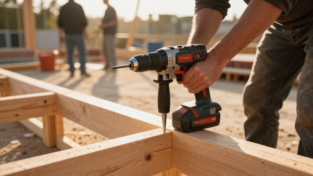 HPI Breaks Ground On The Kent In Austin, Texas - Multifamily & Affordable Housing Business