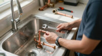 I Experienced The Plumbing Disaster Nobody Sees Coming: My Pipes Completely Crumbled