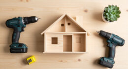 Oceana Passivhaus Surges In Global Coverage