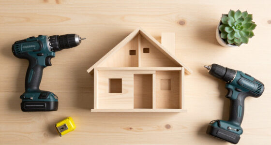 Oceana Passivhaus Surges In Global Coverage