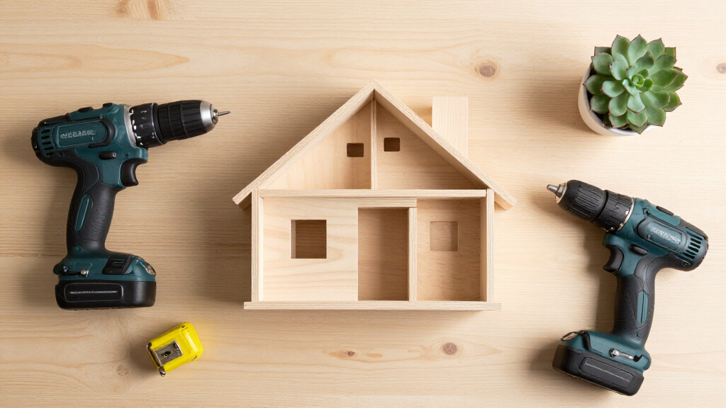 Oceana Passivhaus Surges In Global Coverage