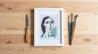 Pablo Picasso Surges In Global Coverage