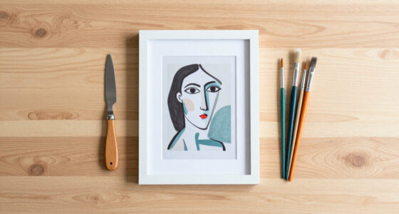 Pablo Picasso Surges In Global Coverage