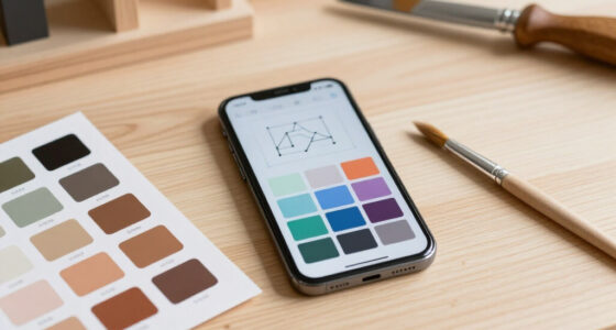 Show HN: Simple Algorithm And Color Space To Generate Diverse Skin Tones