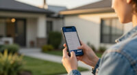 Sotheby International Realty Surges In Global Coverage