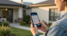 Sotheby International Realty Surges In Global Coverage