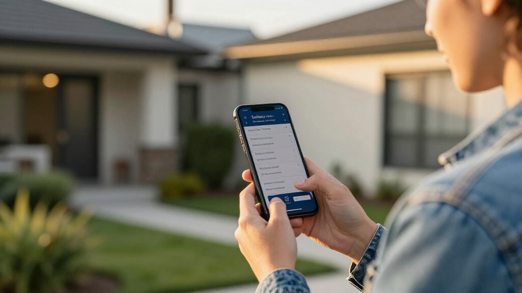 Sotheby International Realty Surges In Global Coverage