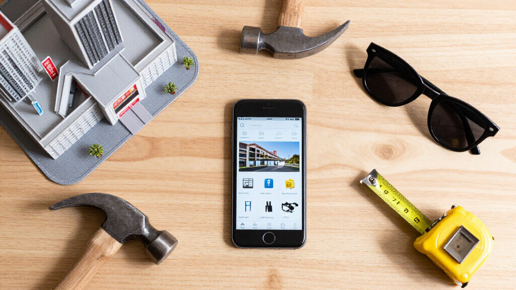 South Africa’s Richest Area Getting A New Shopping Centre - Businesstech.co.za