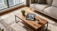 The Loft @ ZetaPark Condo For Rent In Setapak, Kuala Lumpur By JoshuA Tee - EdgeProp