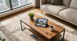 The Loft @ ZetaPark Condo For Rent In Setapak, Kuala Lumpur By JoshuA Tee - EdgeProp