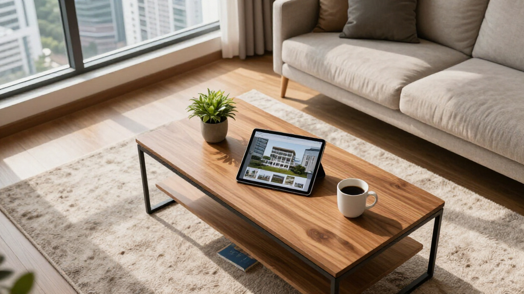 The Loft @ ZetaPark Condo For Rent In Setapak, Kuala Lumpur By JoshuA Tee - EdgeProp