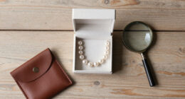 The Lost Pearls Of New York City