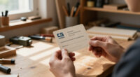 When Transit Passes Were Designed By Hand (2022)