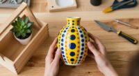 Yayoi Kusama