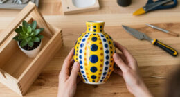 Yayoi Kusama