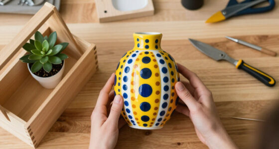 Yayoi Kusama