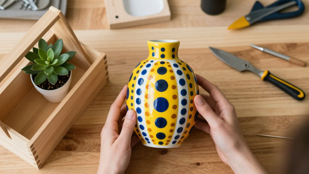 Yayoi Kusama