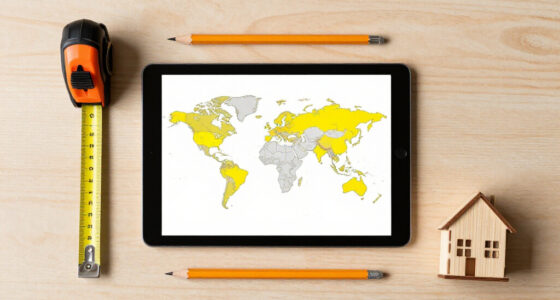 Zillow Group Surges In Global Coverage