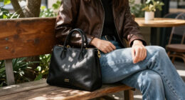 10 Best Givenchy Handbags in 2026