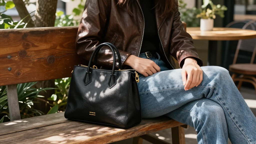 10 Best Givenchy Handbags in 2026