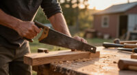 10 Best Woodworking Hand Tools for 2026