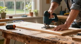 11 Best Cordless Jigsaws of 2026