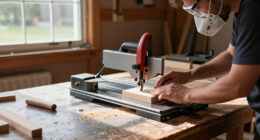 12 Best Compact Benchtop Band Saws in 2026
