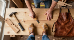 13 Best Dad Clogs in 2026