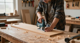 13 Best Woodworking Jig Saws in 2026