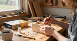 14 Best Craft Kits for Beginners in 2026