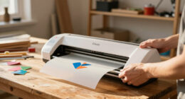 14 Best Cricut Cutting Machines for Creative Projects in 2026