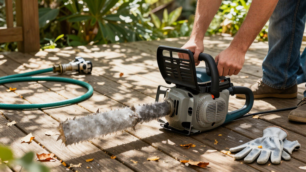 14 Best Electric Leaf Blowers in 2026