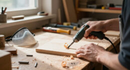 14 Best Rotary Tool Kits for Woodworking in 2026