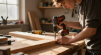 14 Best Woodworking Project Idea Books for Students in 2026