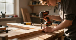 14 Best Woodworking Project Idea Books for Students in 2026