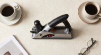 15 Best Benchtop Thickness Planers for 2026