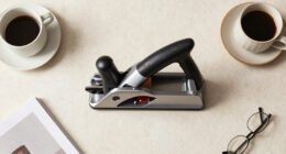 15 Best Benchtop Thickness Planers for 2026