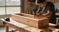 15 Best Cordless Brad Nailers for Trim and DIY Projects in 2026