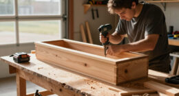 15 Best Cordless Brad Nailers for Trim and DIY Projects in 2026