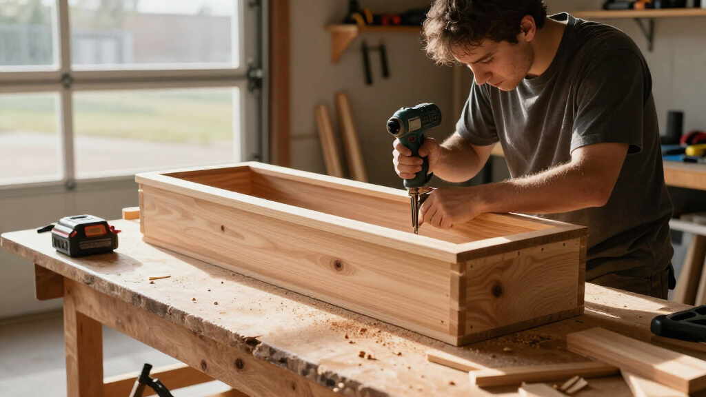 15 Best Cordless Brad Nailers for Trim and DIY Projects in 2026