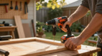 15 Best Cordless Power Drill Kits in 2026