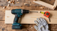 15 Best Cordless Power Drill Sets in 2026