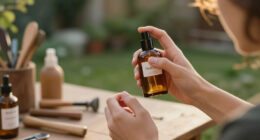 15 Best DedCool Perfumes in 2026