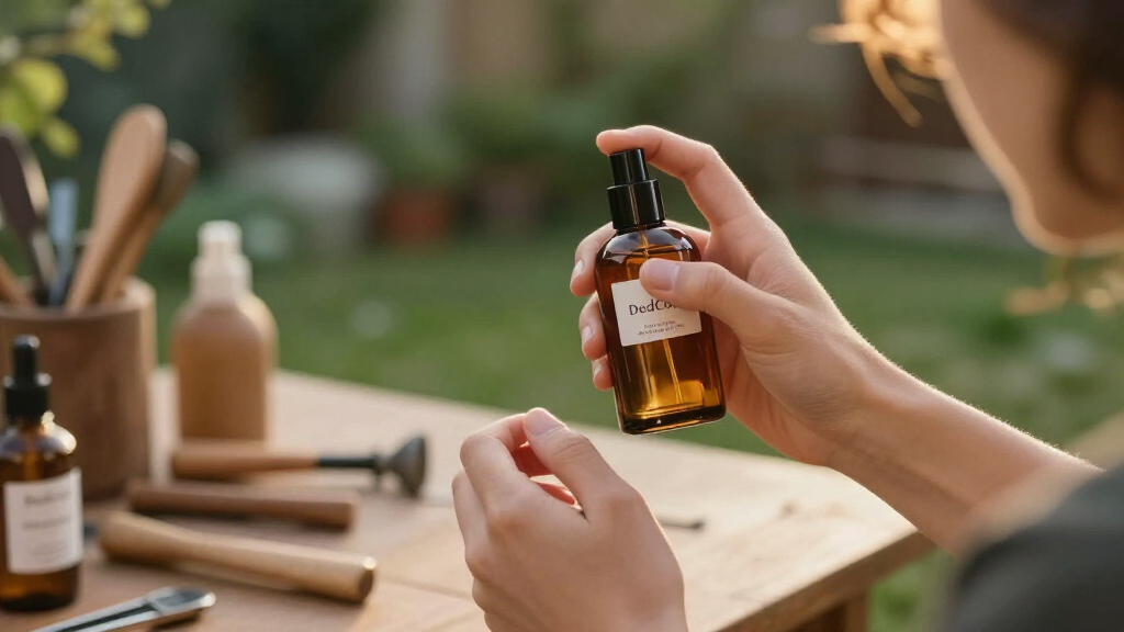 15 Best DedCool Perfumes in 2026