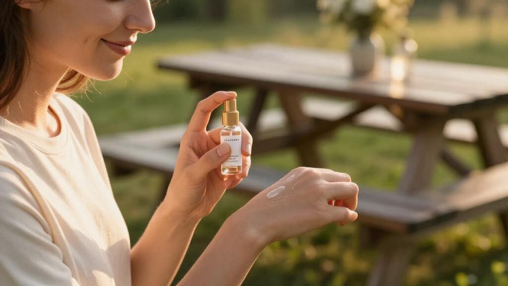 15 Best Fragrance Discovery Sets in 2026