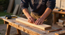 15 Best Gap A.P.C. Clothing in 2026