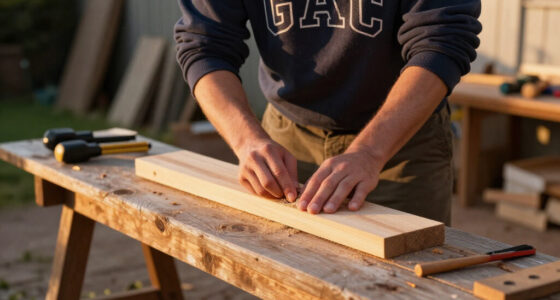 15 Best Gap A.P.C. Clothing in 2026